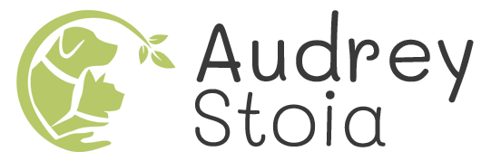 Logo-audrey4